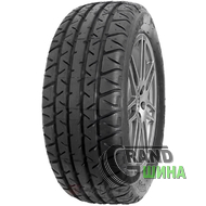 B&P Pneus (наварка) BPM2 185/55 R15 81V