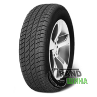 Technic (наварка) Nova 165/70 R14 81T