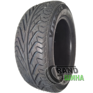 Kingpin (наварка) Virager 205/40 R17 80V