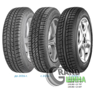 Debica Passio 2 155/70 R13 75T