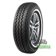 Grenlander L-Max9 205/70 R15C 106/104R