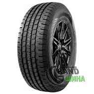 Grenlander L-Finder 78 235/65 R17 103T