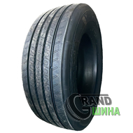 Matador F HR4+ (рулевая) 315/60 R22.5 154/148L