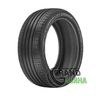 Atlas AS380 215/50 R17 91V