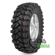 Collins (наварка) Breaker MT/R Evo 205/75 R15 97S