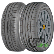 Debica Presto 225/55 R18 98V