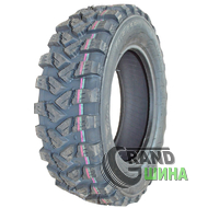 Gepard (наварка) Raptor MT 215/70 R15 106/104Q I