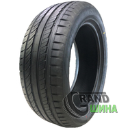 Atlas Batman A2+ 255/50 R19 107W XL