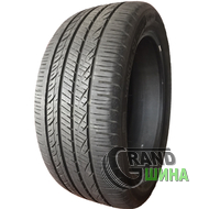 Hankook Ventus S1 Noble 2 H452B 285/35 R20 104H XL MOE