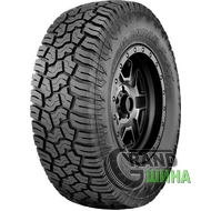 Yokohama Geolandar X-AT G016 245/75 R17 121/118Q