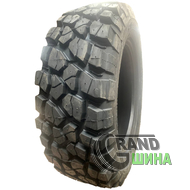 Technic (наварка) Tracker II M/T 215/65 R16 98Q