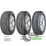 Debica Presto HP 195/55 R15 85H