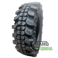 Kingpin (наварка) Trekker 4x4 M/T 235/70 R16 106P