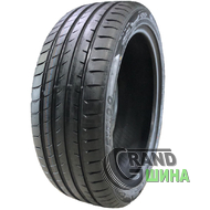 Atlas AM100 225/45 R19 96V XL