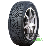 LingLong Nord Master 275/50 R20 113T XL