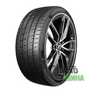 Syron Premium Performance 245/40 ZR19 98Y XL