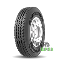 Starmaxx GC710 (универсальная) 315/80 R22.5 156/150L