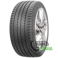 Berlin Summer UHP 1 275/45 R20 110W XL