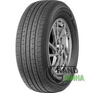 Grenlander MAHO 79 235/60 R19 107H XL