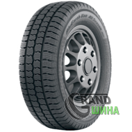 Yokohama BluEarth-Van All Season RY61 235/65 R16C 121/119R