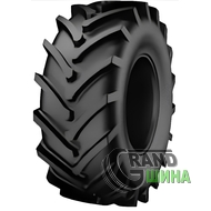 Petlas TA 130 Agroper (с/х) 800/65 R32 178A8/178B TL