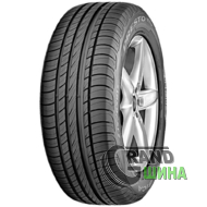 Debica Presto SUV 235/65 R17 108V XL