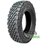 Geyer Hosaja (наварка) BIG ROCK 225/75 R16 120/116R