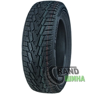 Mazzini Ice Leopard SUV 265/60 R18 114T XL (под шип)