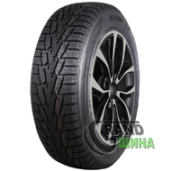 Delmax Ultima Ice SUV 215/60 R17 100T XL (под шип)