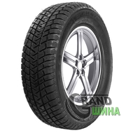 Technic (наварка) EXPLORER II 225/65 R17 102V