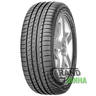 Debica Presto UHP 225/55 R16 95W