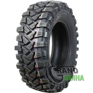 Geyer Hosaja (наварка) Gepard Raptor MT 245/70 R16 115/113R