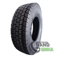 Lanvigator D288 (ведущая) 315/80 R22.5 157/154M PR20