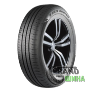 Falken Ziex ZE010B 205/65 R16 95H