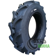 Mayer IMP (с/х) 190/95 R15 102A8/90A8