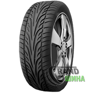 Technic (наварка) Pulsar EVO3 Blade 205/50 R17 93V XL