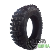 Technic (наварка) LT 195/70 R16 94K