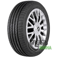 Wanli SP203 Harmonic 195/65 R15 91V