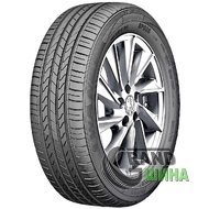 Wanli SP026 Harmonic Plus 195/65 R15 95T XL