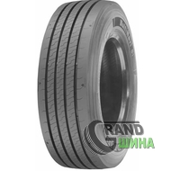 Goodride MultiNavi S1 (рулевая) 355/50 R22.5 156K