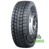 Goodride MultiDrive D1 (ведущая) 315/70 R22.5 154/150L