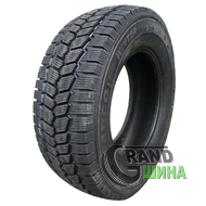 Gauth-Pneus (наварка) Cargo Winter 185/75 R16C 104/102R