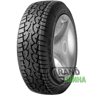 Gauth-Pneus (наварка) Snow Grip 205/60 R16 92H (под шип)