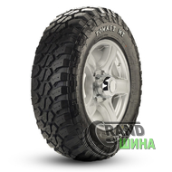 Tomket Tomket MT 285/75 R16 126/123Q