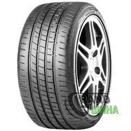 Lassa Driveways Sport+ 255/35 R18 94Y XL