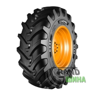 Ceat LOADPRO (индустриальная) 440/80 R28 156A8