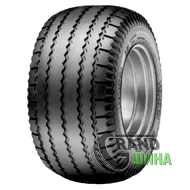 Vredestein AW (с/х) 10.00/80 R12 116A8 PR8