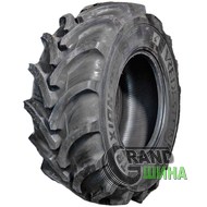 Vredestein Traxion Versa (с/х) 400/70 R24 152A8B