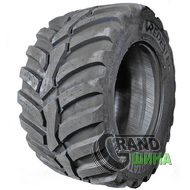 Vredestein Flotation Trac (с/х) 560/45 R22.5 160D TL