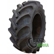 Vredestein Traxion 65 (с/х) 540/65 R28 142D